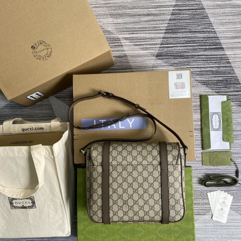 mens Gvc*1 satchel bags